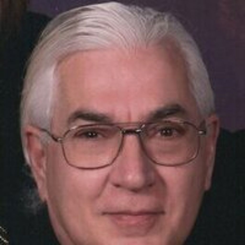Dennis J Budaj