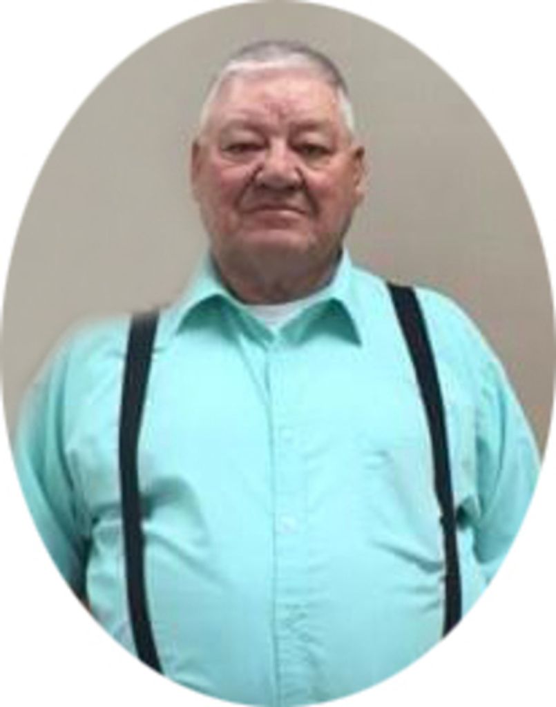 Charles Edwards Profile Photo