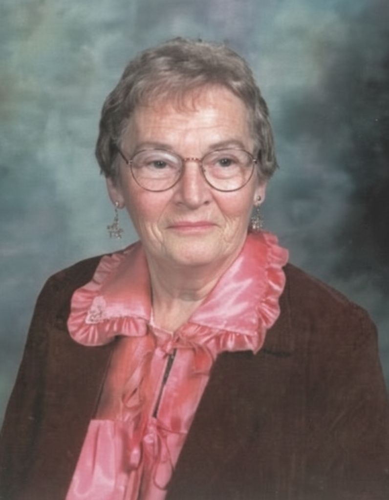 Lillian Karnik Profile Photo