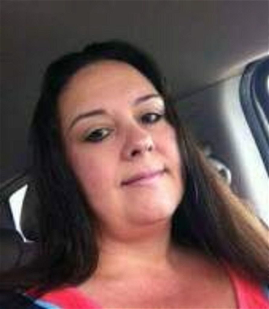 Katherine Ann Dyer Profile Photo