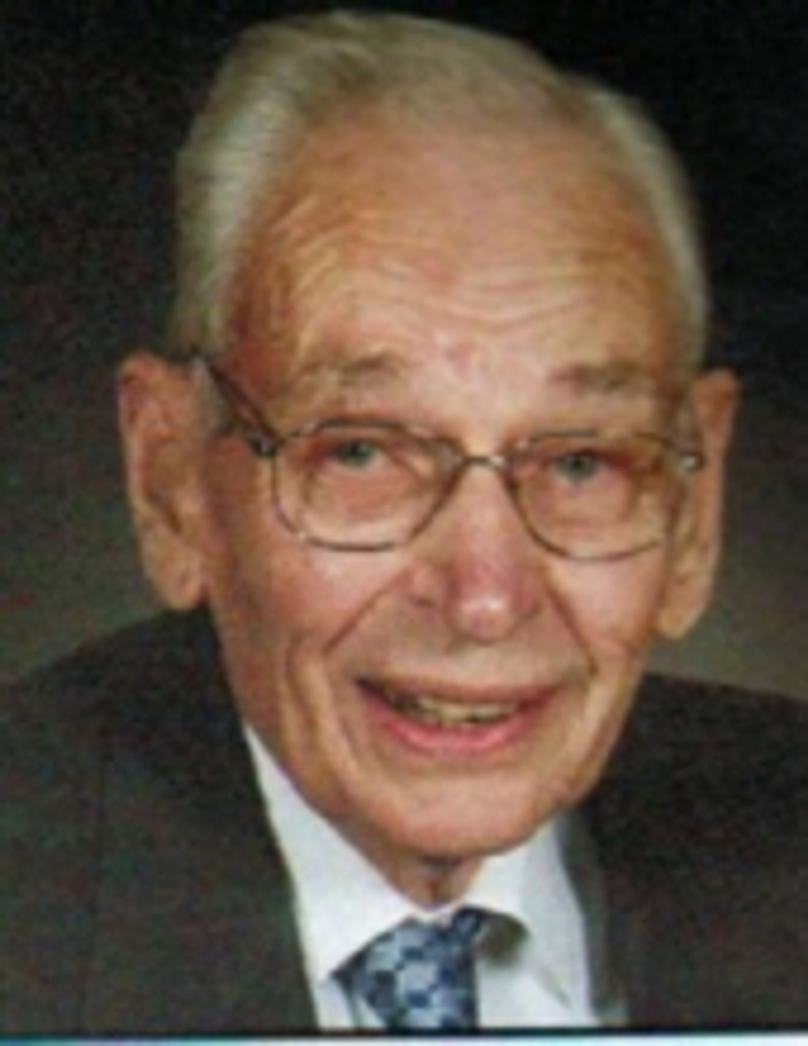 Malcolm L. Coomber photo gallery image 1 of 2