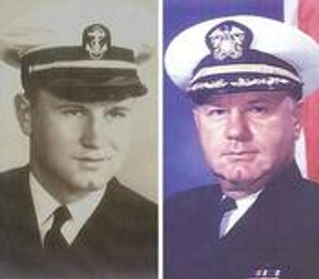 Marlar Everett Stewart