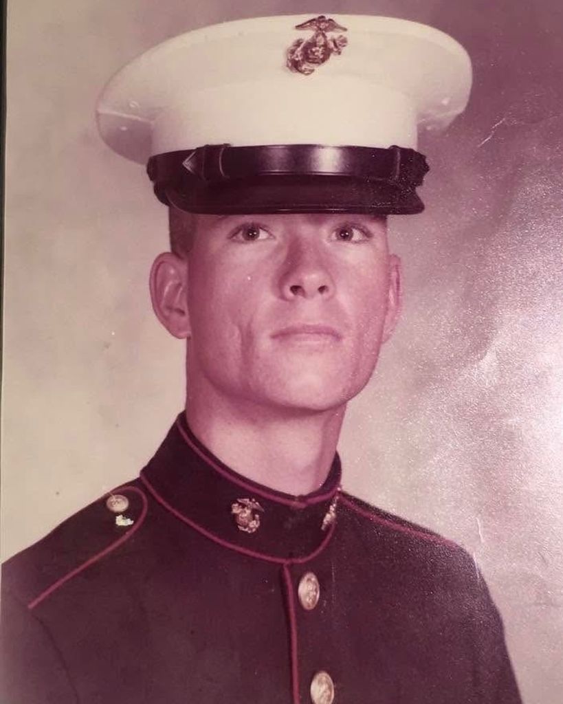 James Thomas Doran Jr. Profile Photo