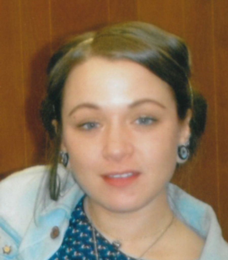 Savannah Bentley Profile Photo