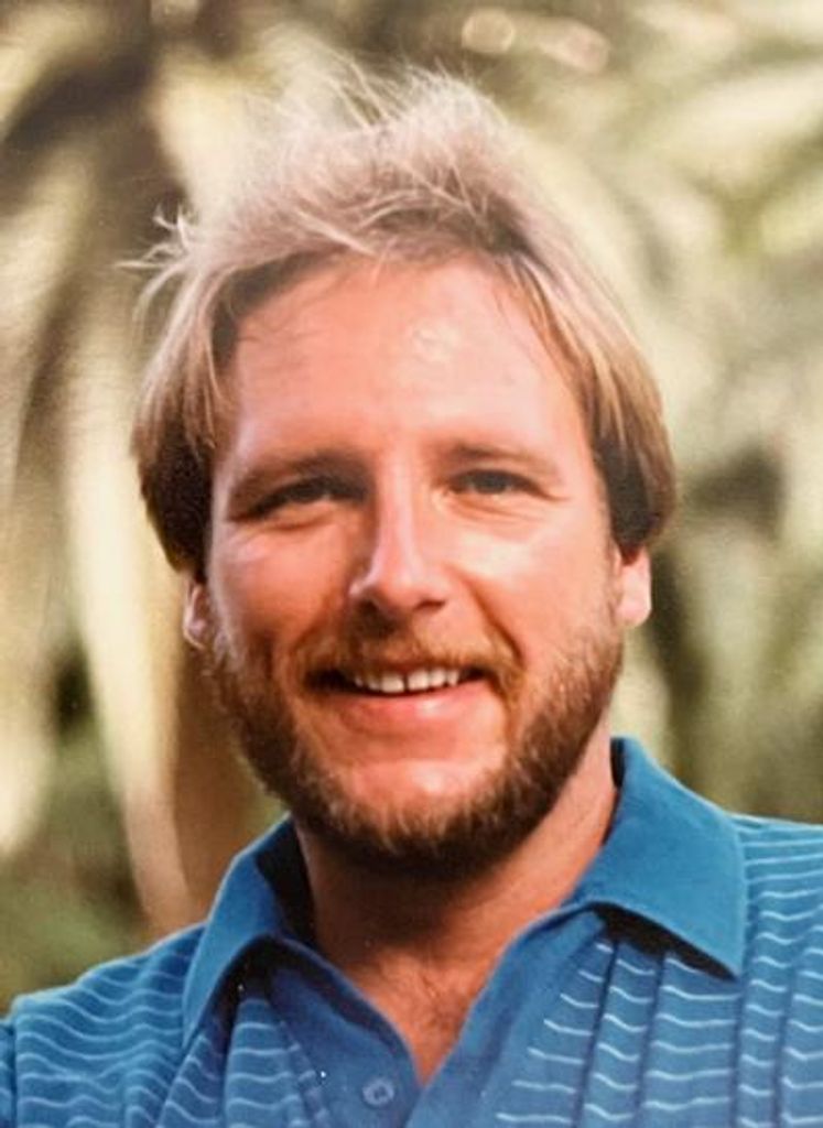 Anthony Brian Smith Profile Photo