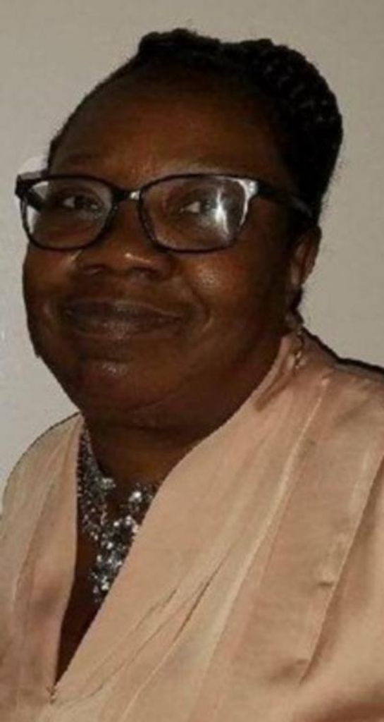 Annette Wynn Profile Photo