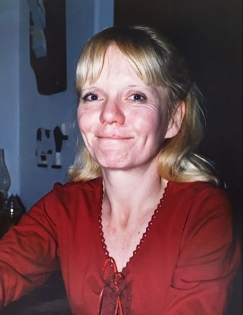 Jo Ann Dodson Profile Photo