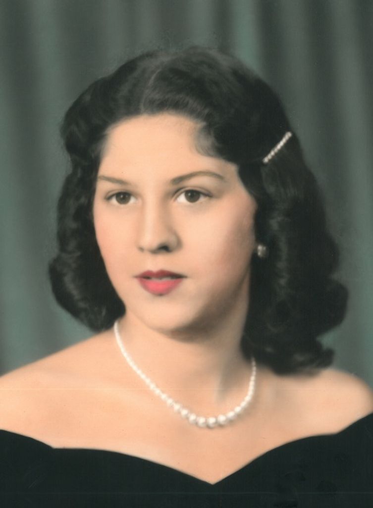 Shirlene A. (Sutter)  Schwab