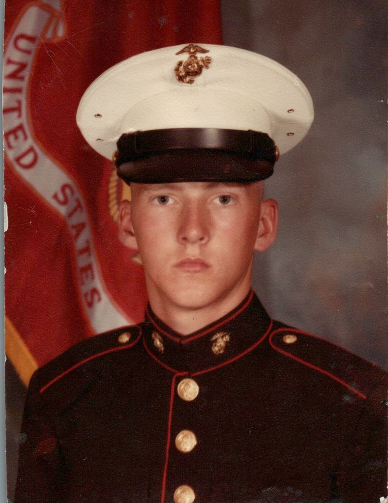 Hilbert John Siemsen Jr.  Profile Photo