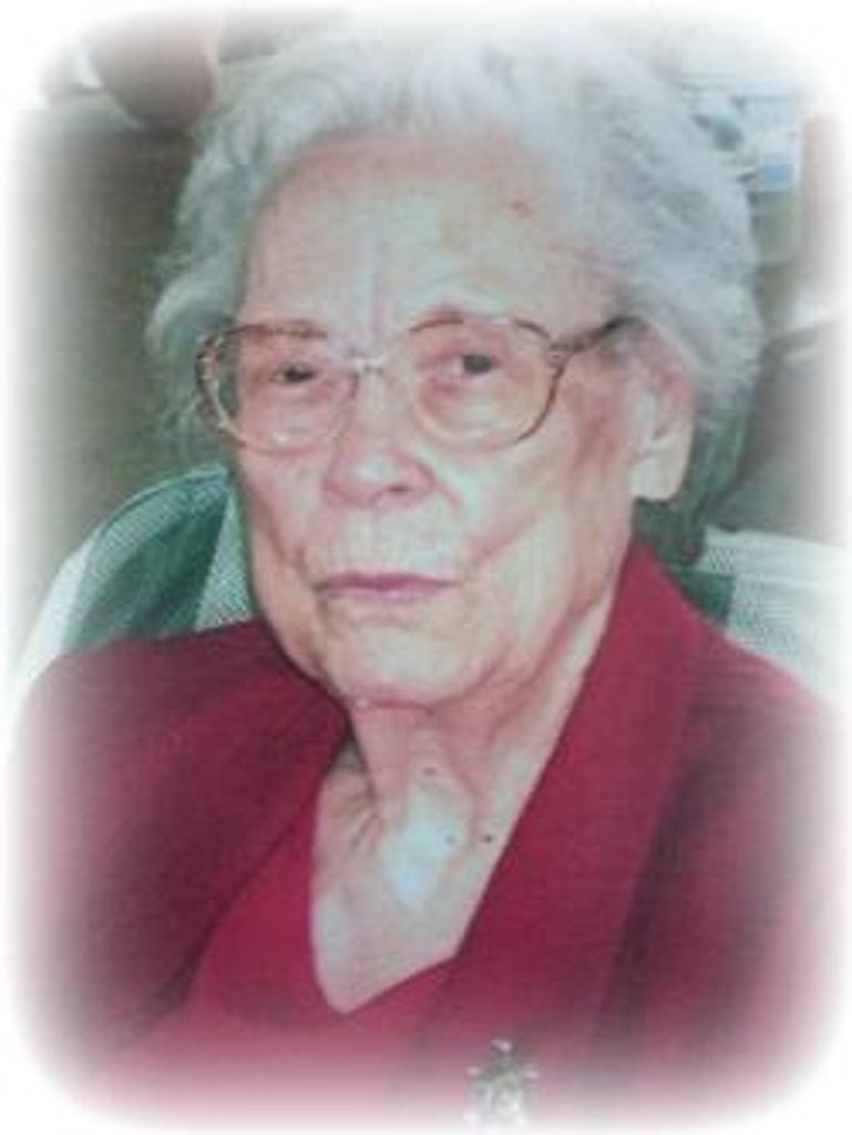 Foye Metcalf