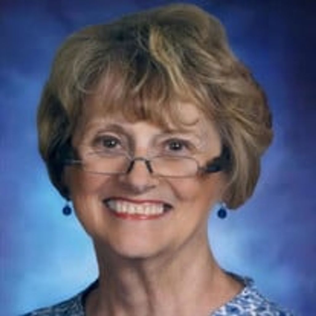Marsha Hulin Gassen