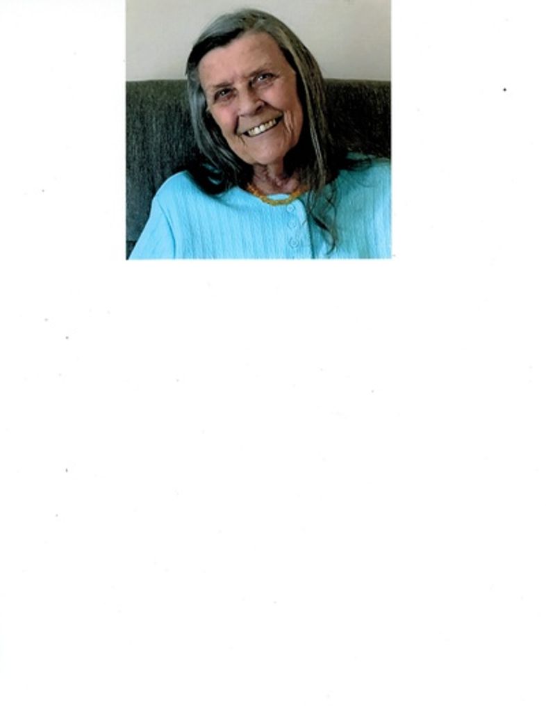 Sandra Jean Mellen Profile Photo