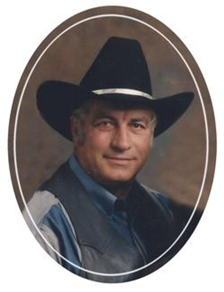 Don Heinitz