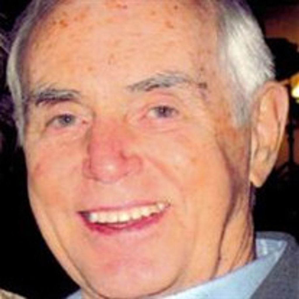 Robert Lee Deaquinos