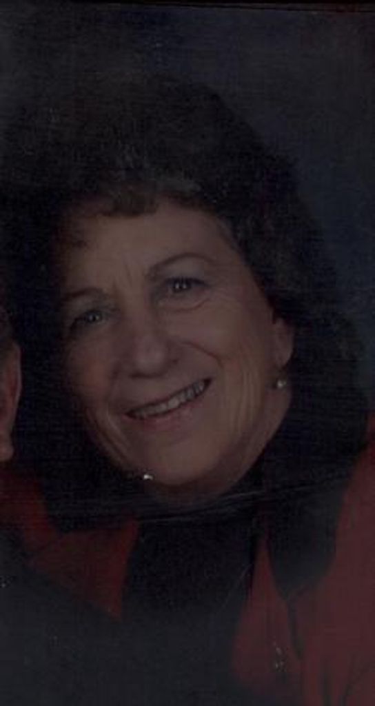 Betty L. James Profile Photo