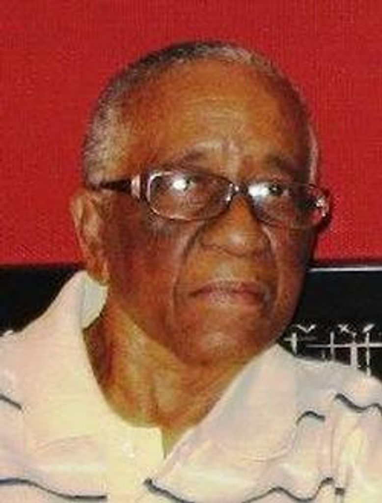 Bobbie Ann Smith Profile Photo