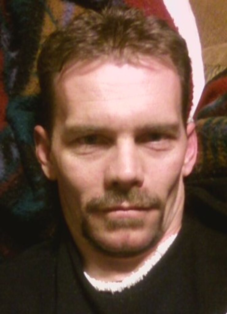 Jeremy Stevens