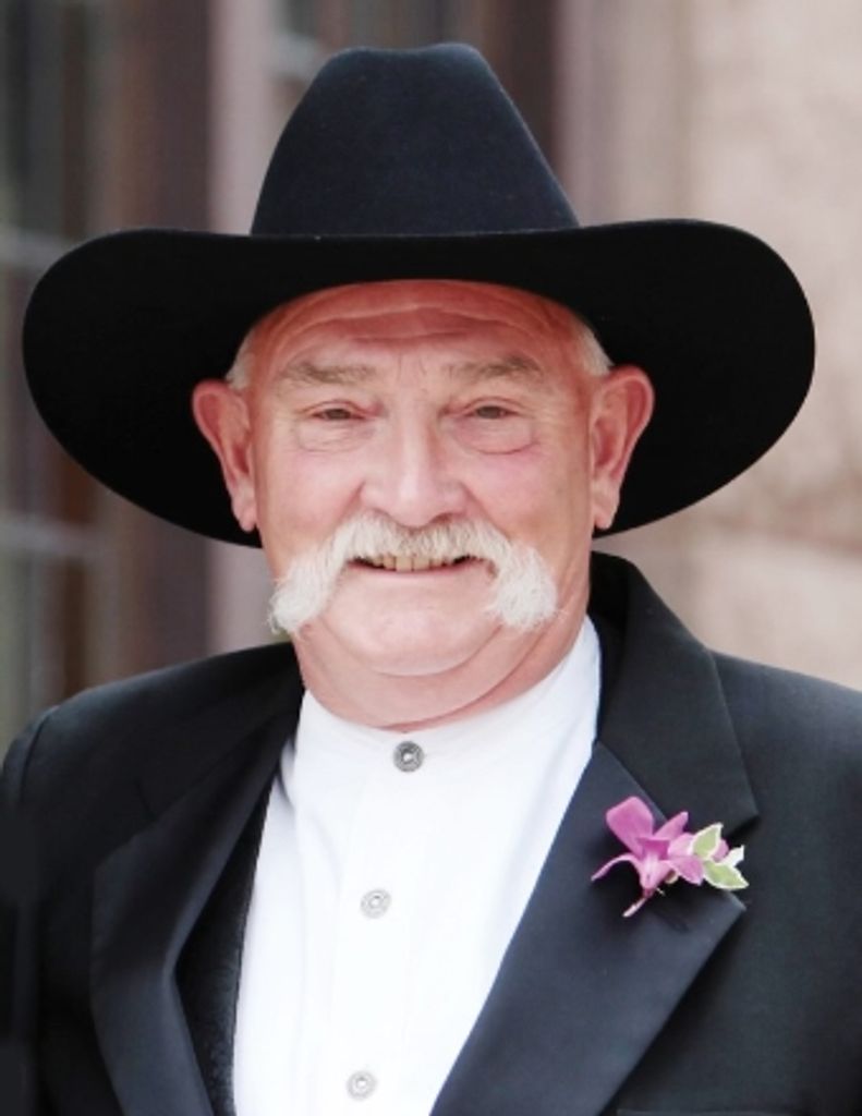 Harmon "Dan" Danyel Drafts