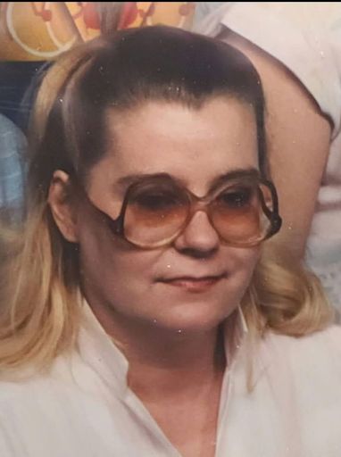Donna L. Black Profile Photo