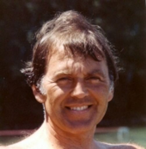Paul Joseph Gorenc photo gallery thumbnail 1 of 1