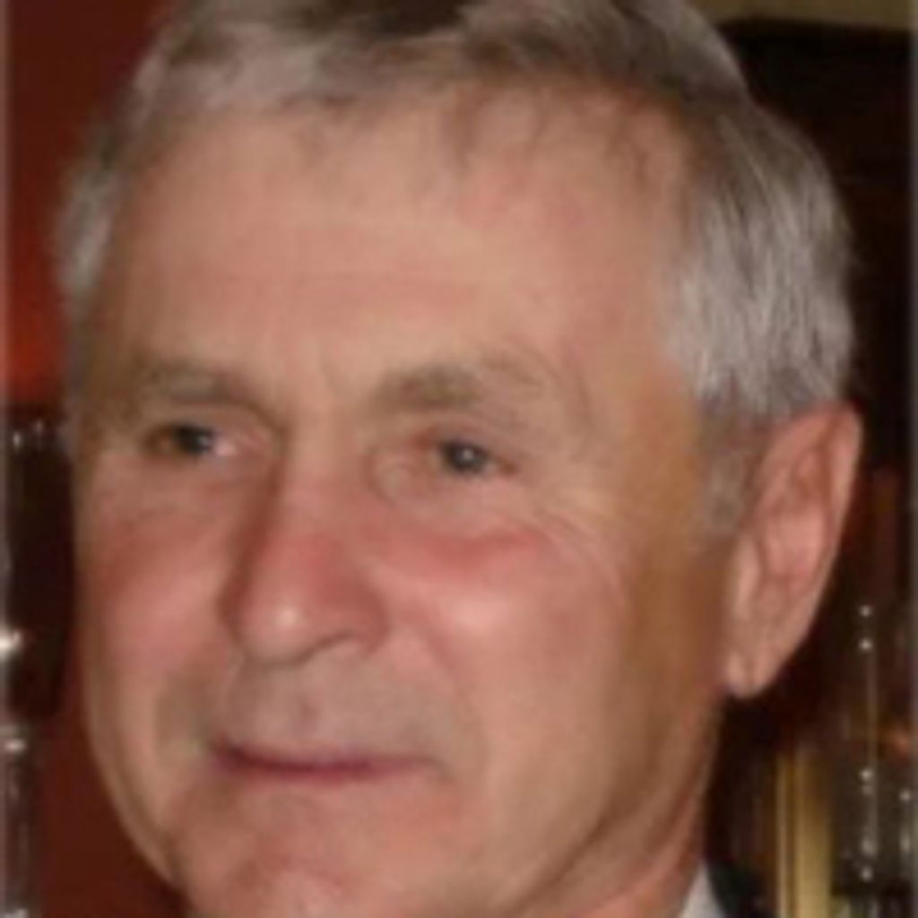 Marvin Macy