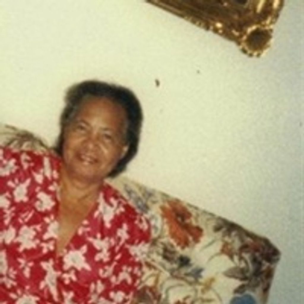 Percy Lee Redic