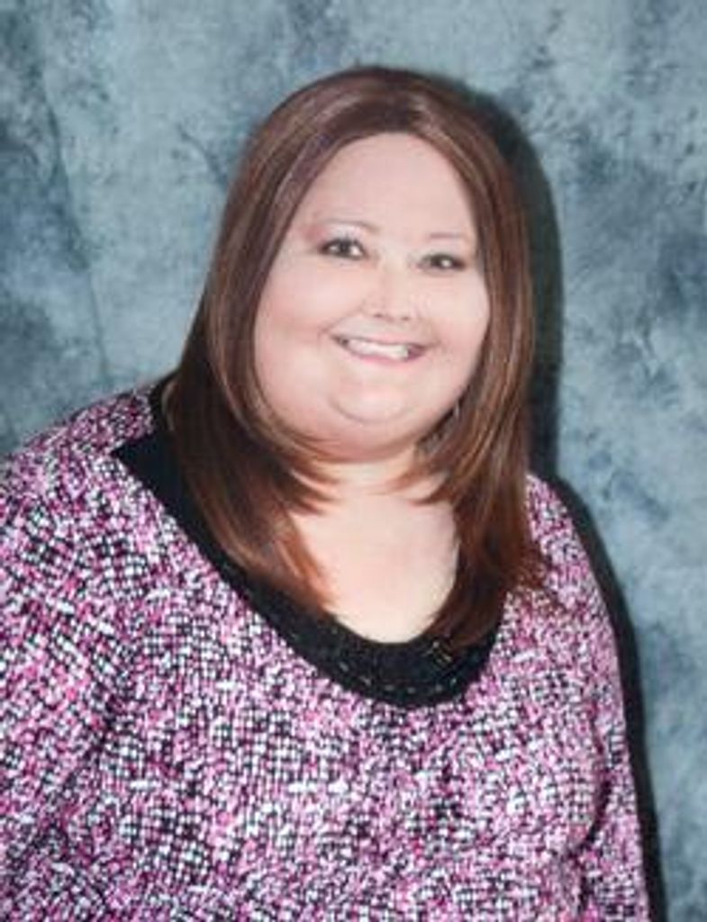 Susan Marie (Feldman) Quint