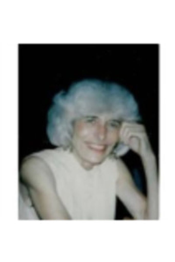 Caroline Anne Leimbach Profile Photo