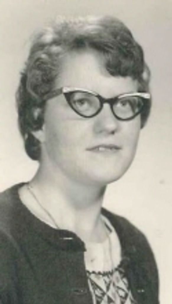 Virginia Coners