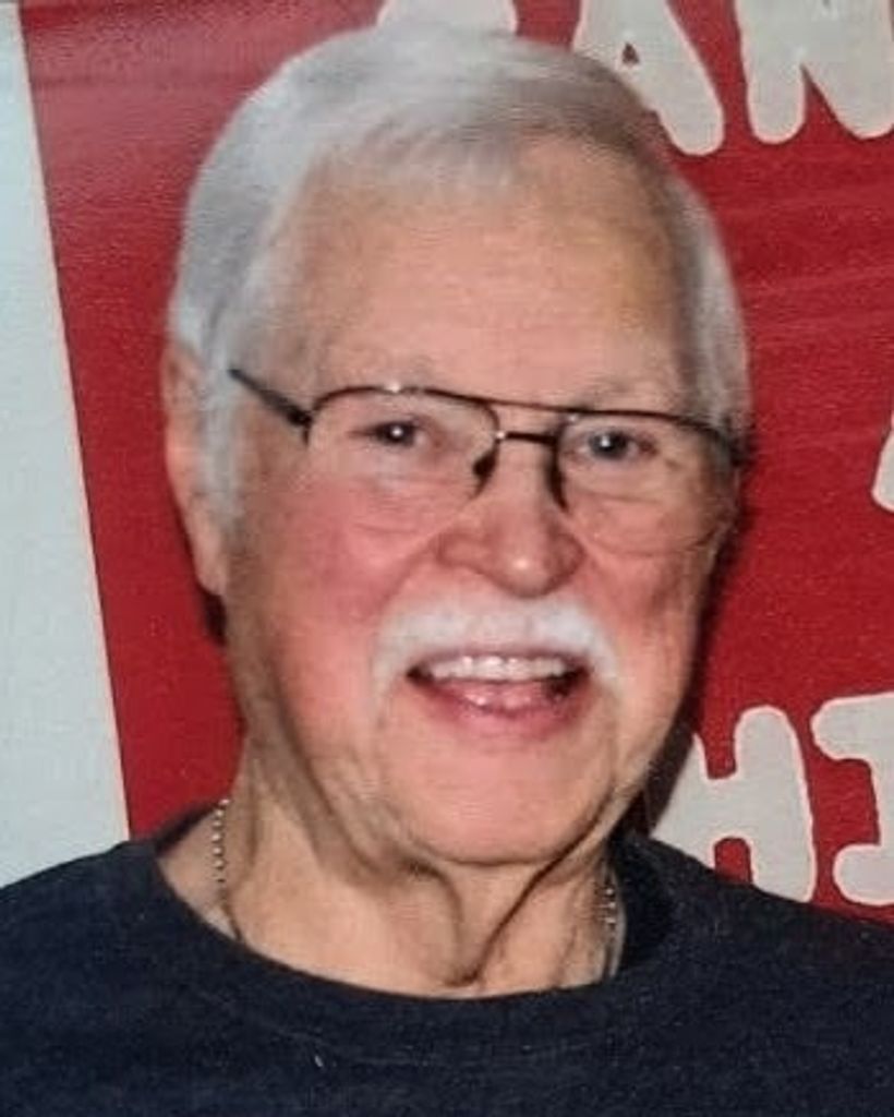 Gary Tyner Profile Photo