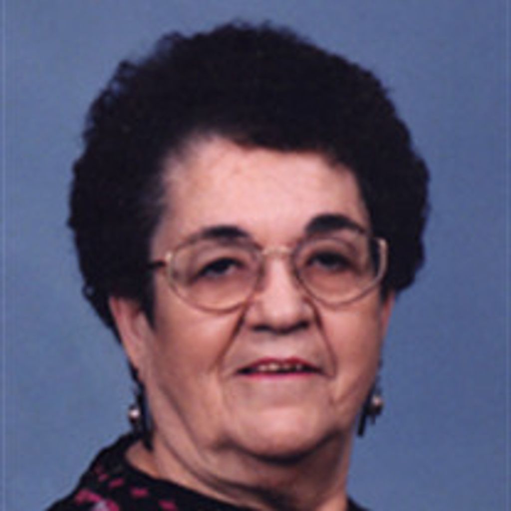 Doris E. Babcock (Sailors)