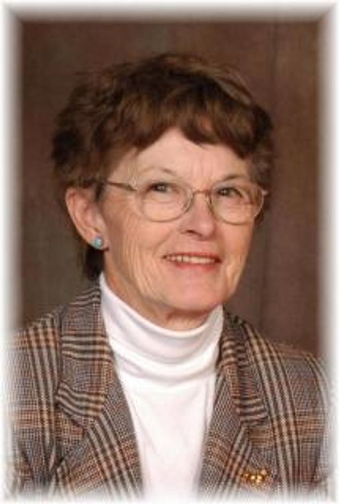 
Joyce
 
Stanley
 Profile Photo