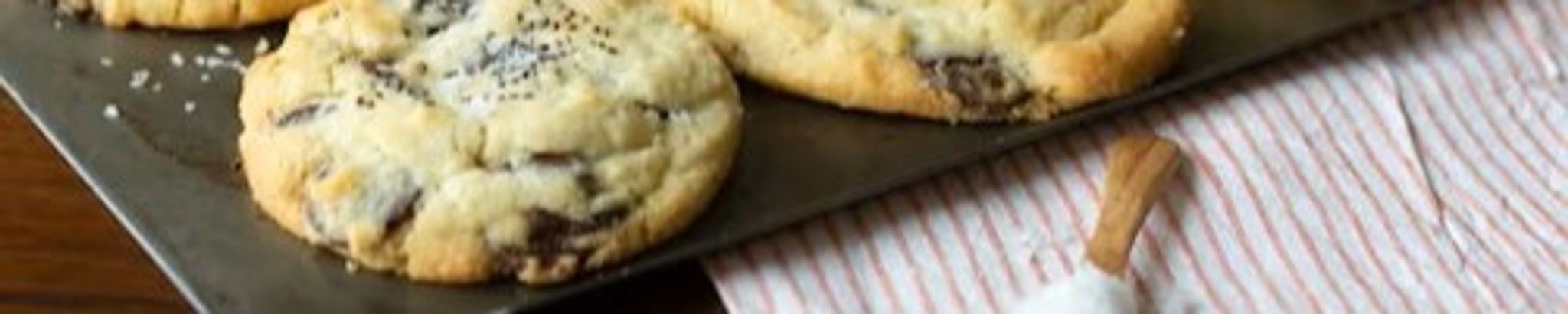 Cover for JoAnn M. Lang (Tschida)'s Obituary