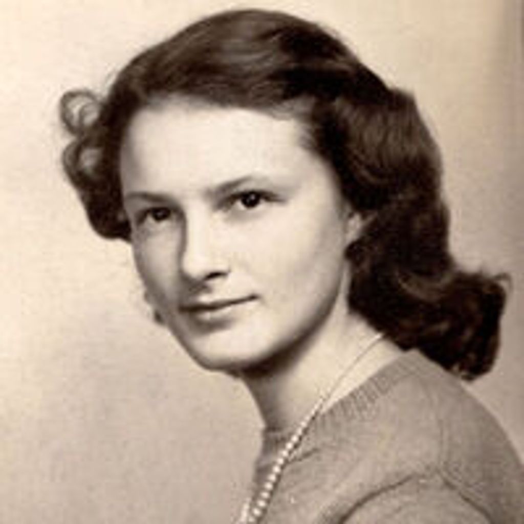 Bobbie Ann Counts