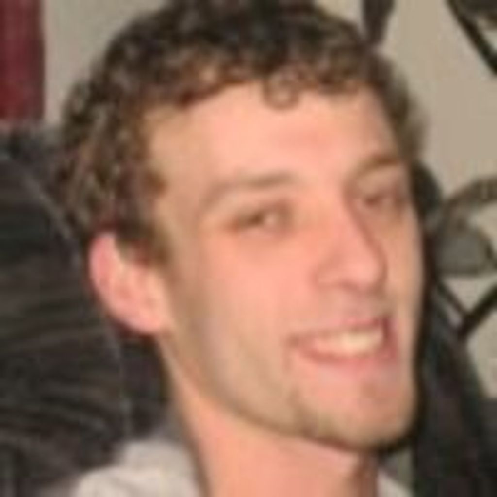 Robert L Gallagher Iii