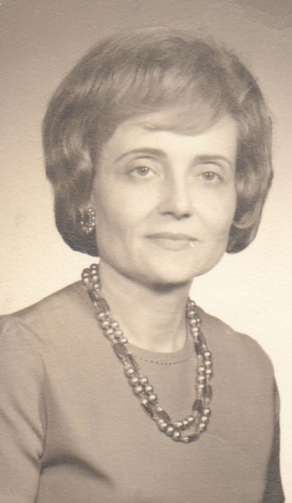 Cynthia E. Wiggins Profile Photo