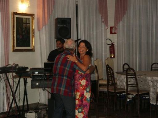 Danny Anthony Carretta photo gallery thumbnail 8 of 11