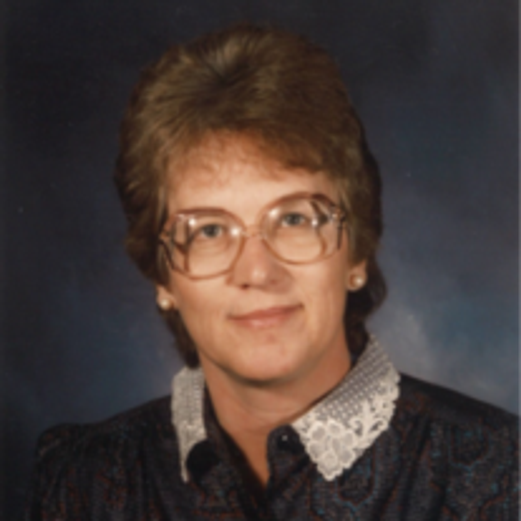 Alonna Hemmert Cook Profile Photo