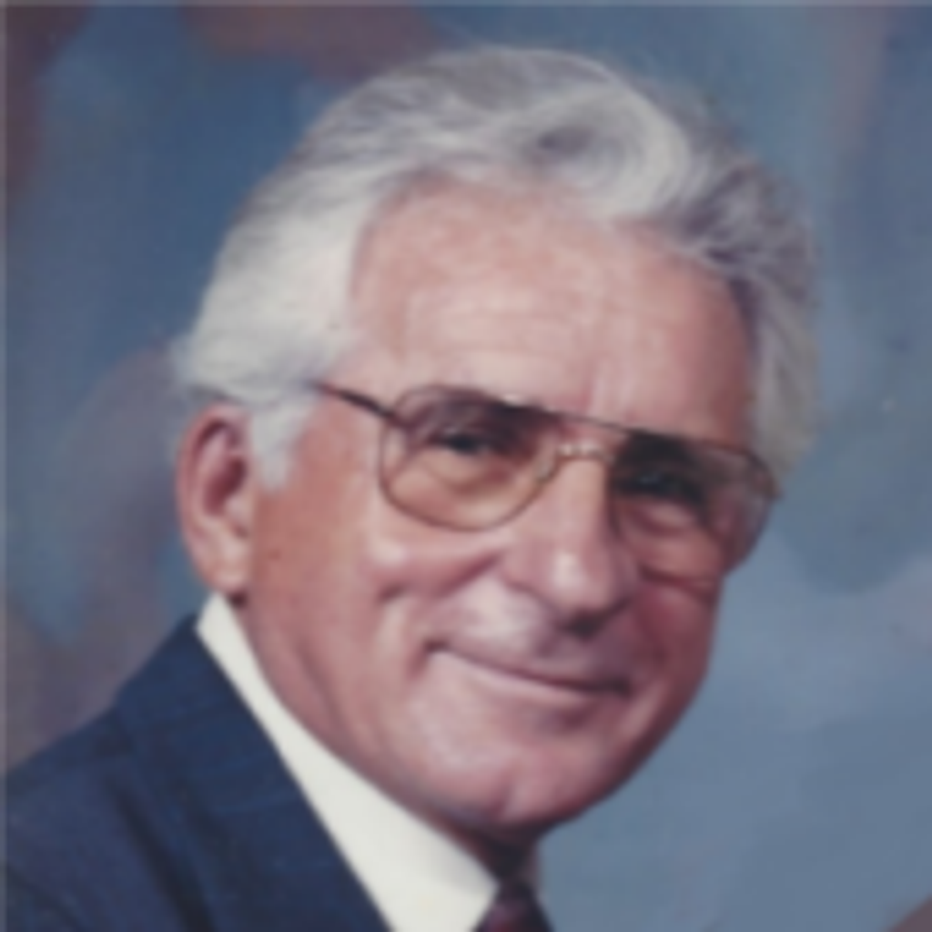 William P. Polak