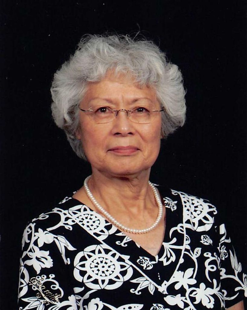 Dolores S. Hall Profile Photo