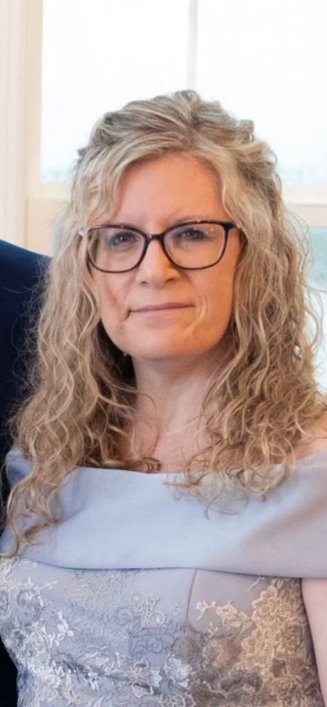 Theresa Lambert Profile Photo