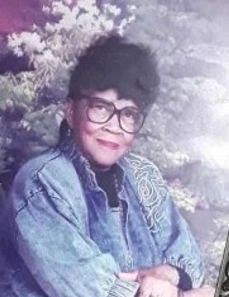 ZULA CLEWIS