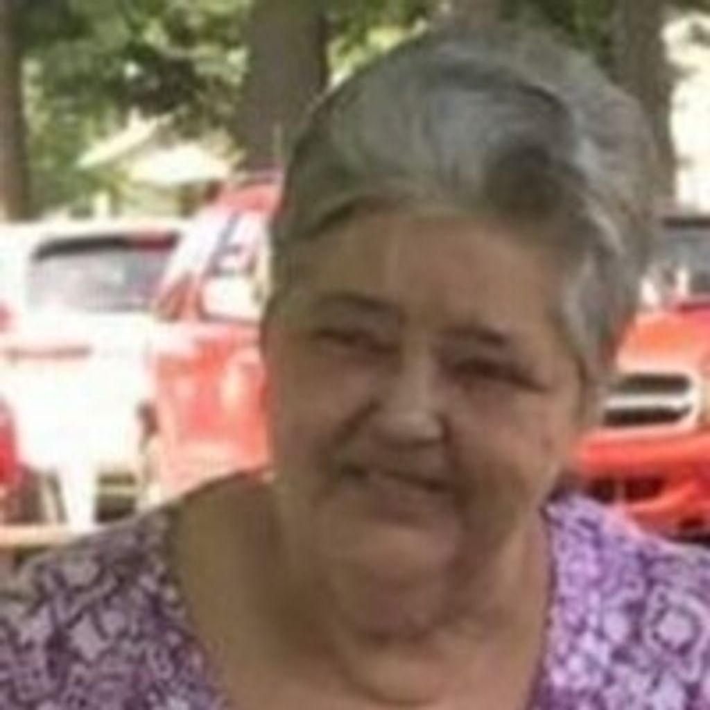 Brenda Kay Caudill Profile Photo