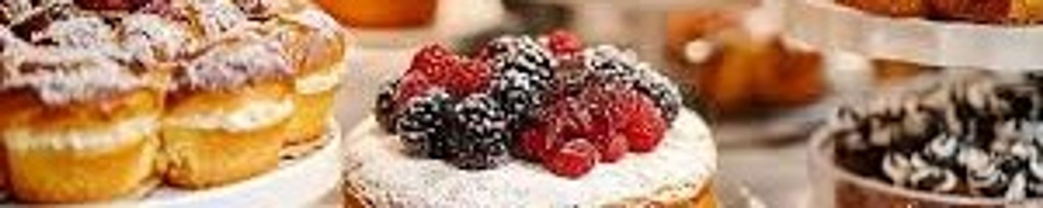 Cover for Patrick Duffy's Obituary