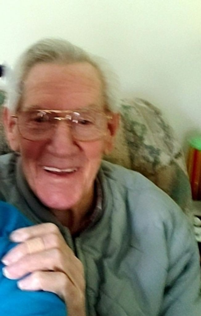 Herman Charlie Silvers