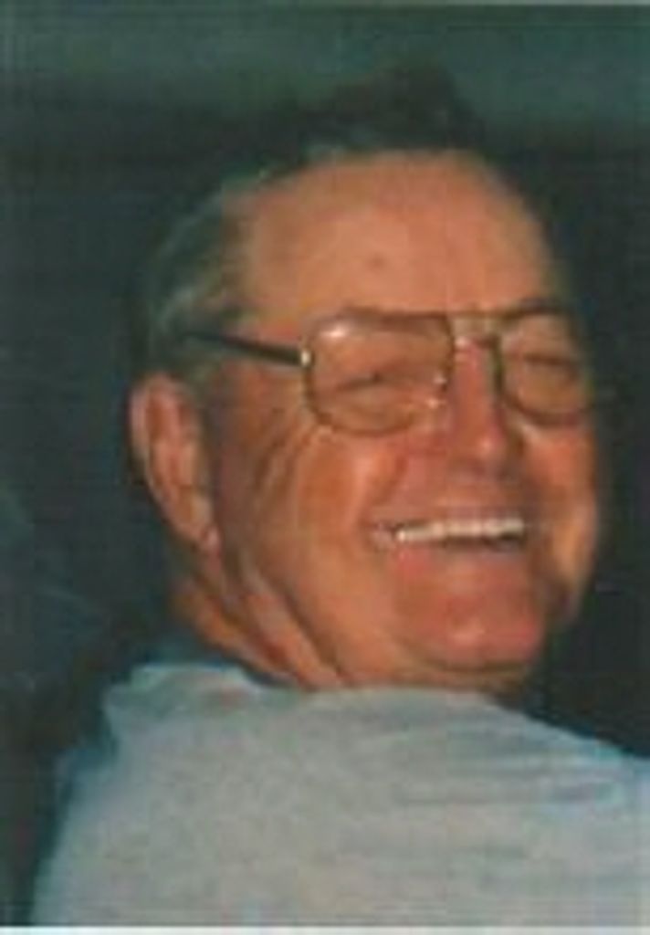 Ralph  R. Bookman