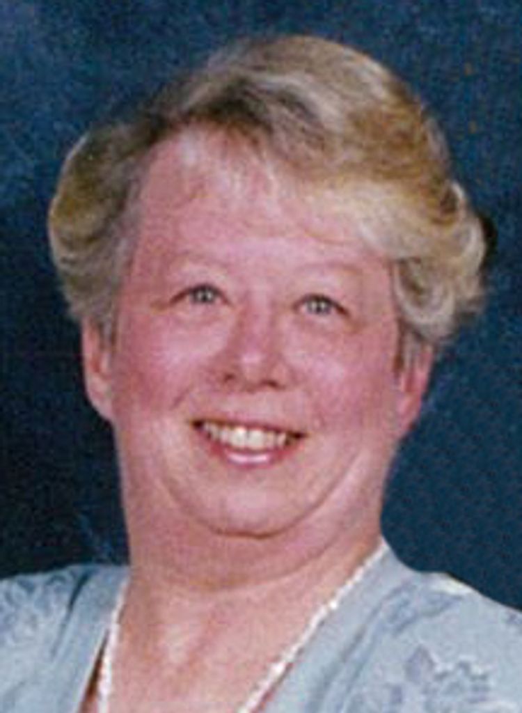 Carol Nowka