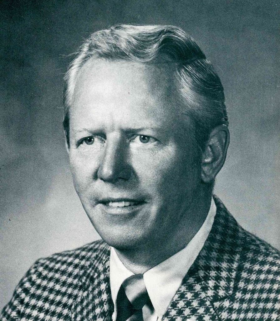 Cory S. Kammler