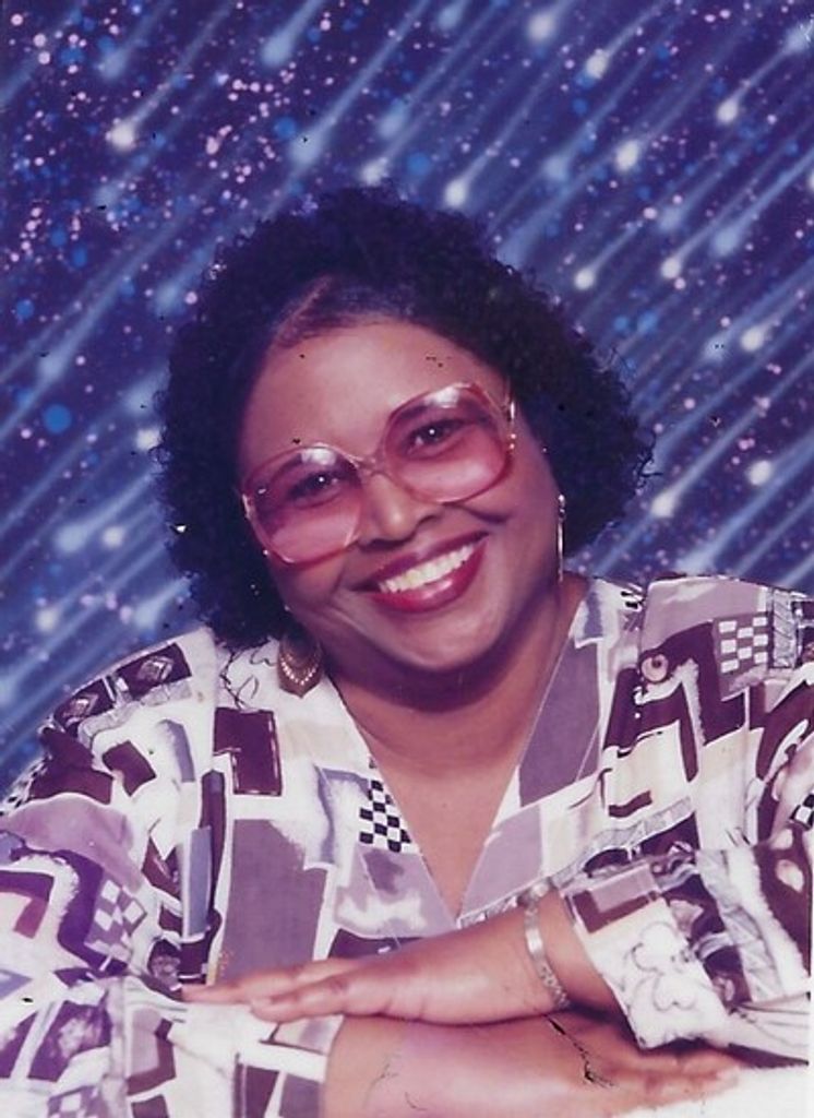 Barbara Ann Dixon Profile Photo