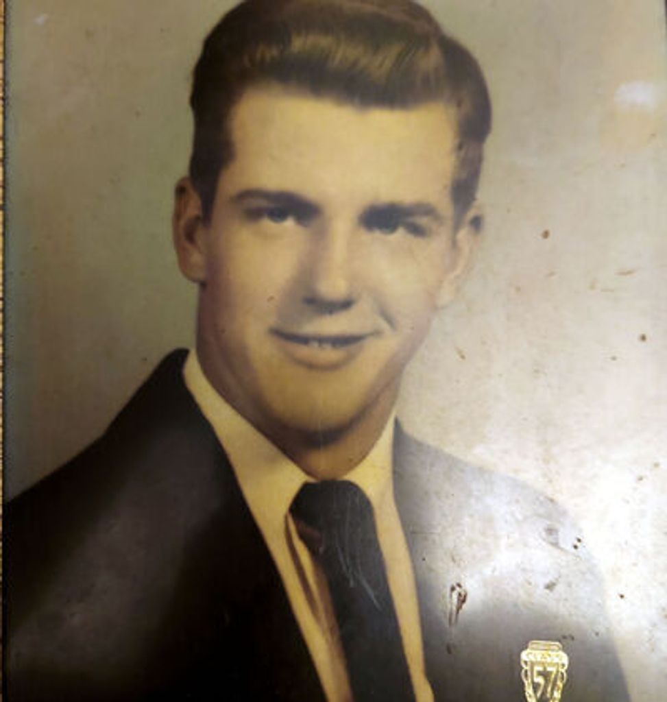 William E. Stutesman, Sr. Profile Photo